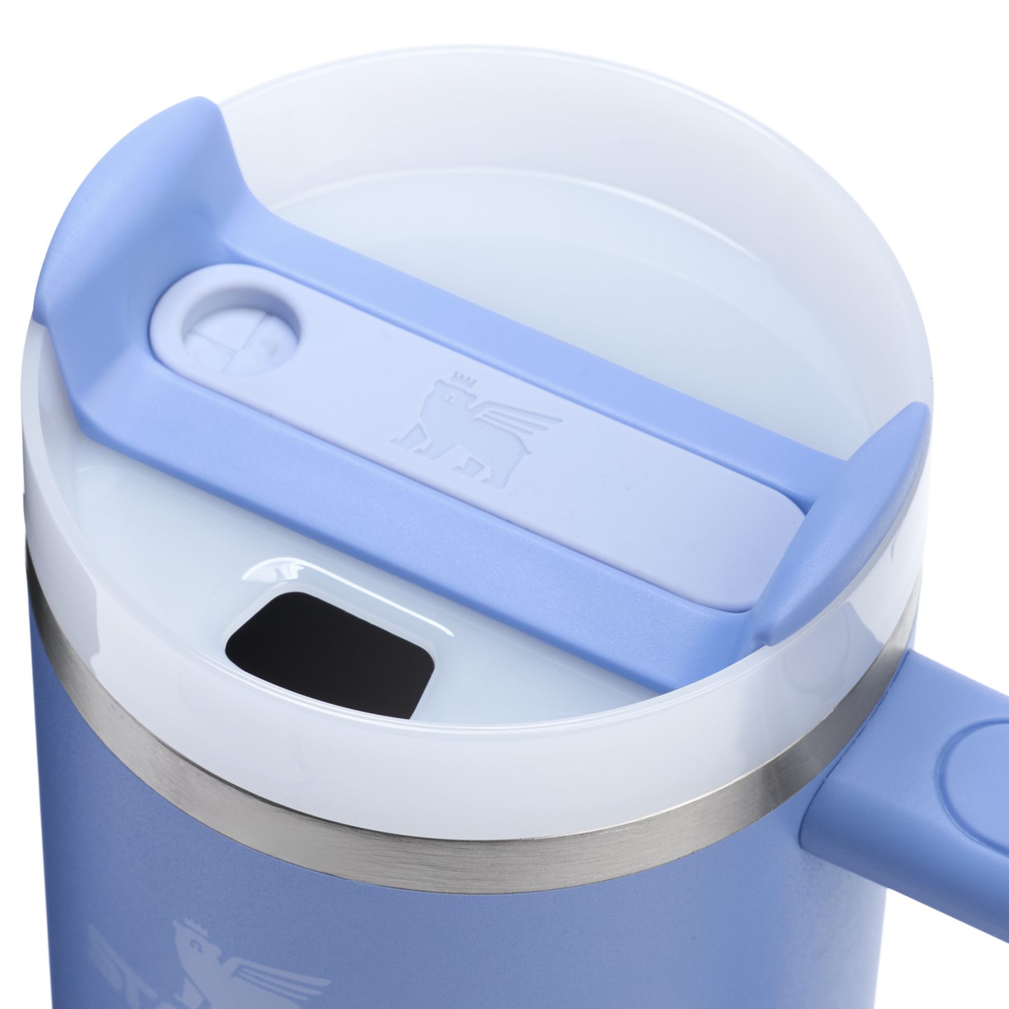 The Quencher H2.0 Flowstate™ Tumbler