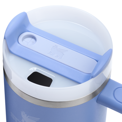 The Quencher H2.0 Flowstate™ Tumbler