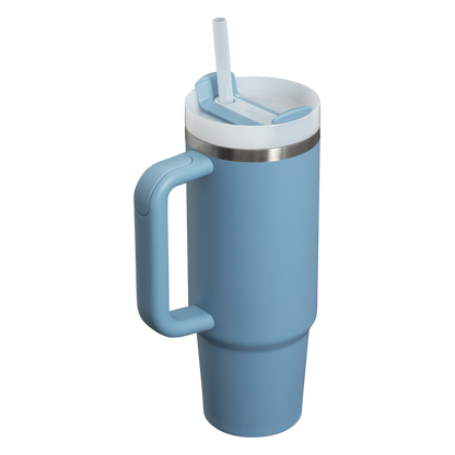 The Quencher H2.0 Flowstate™ Tumbler