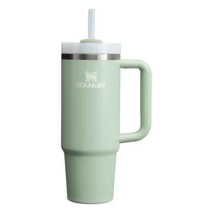 The Quencher H2.0 Flowstate™ Tumbler