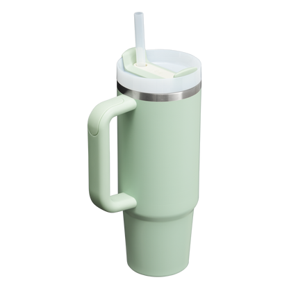 The Quencher H2.0 Flowstate™ Tumbler