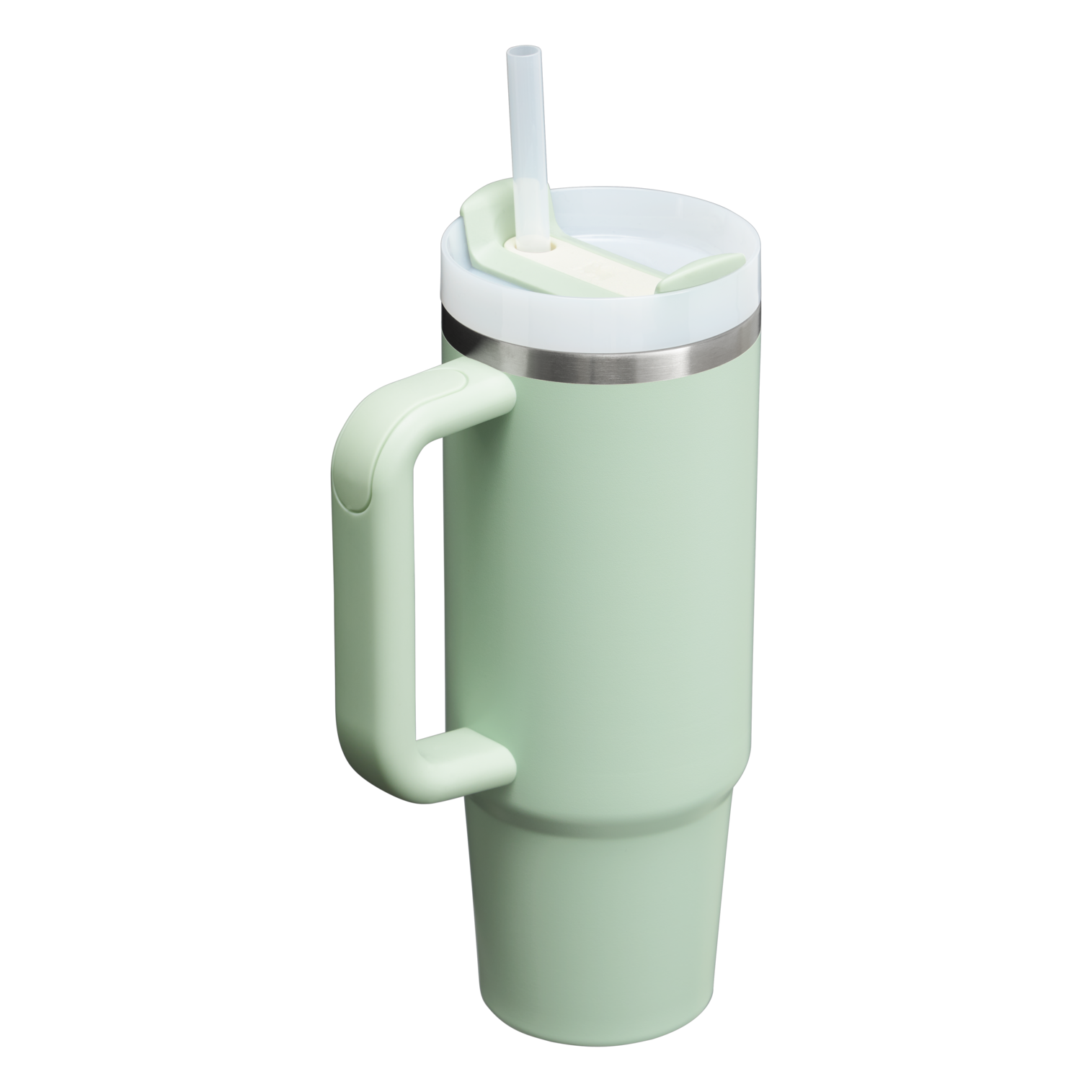 The Quencher H2.0 Flowstate™ Tumbler