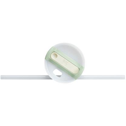 The Quencher H2.0 Flowstate™ Tumbler