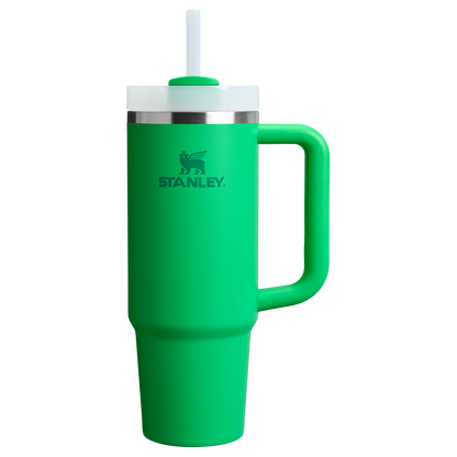 The Quencher H2.0 Flowstate™ Tumbler