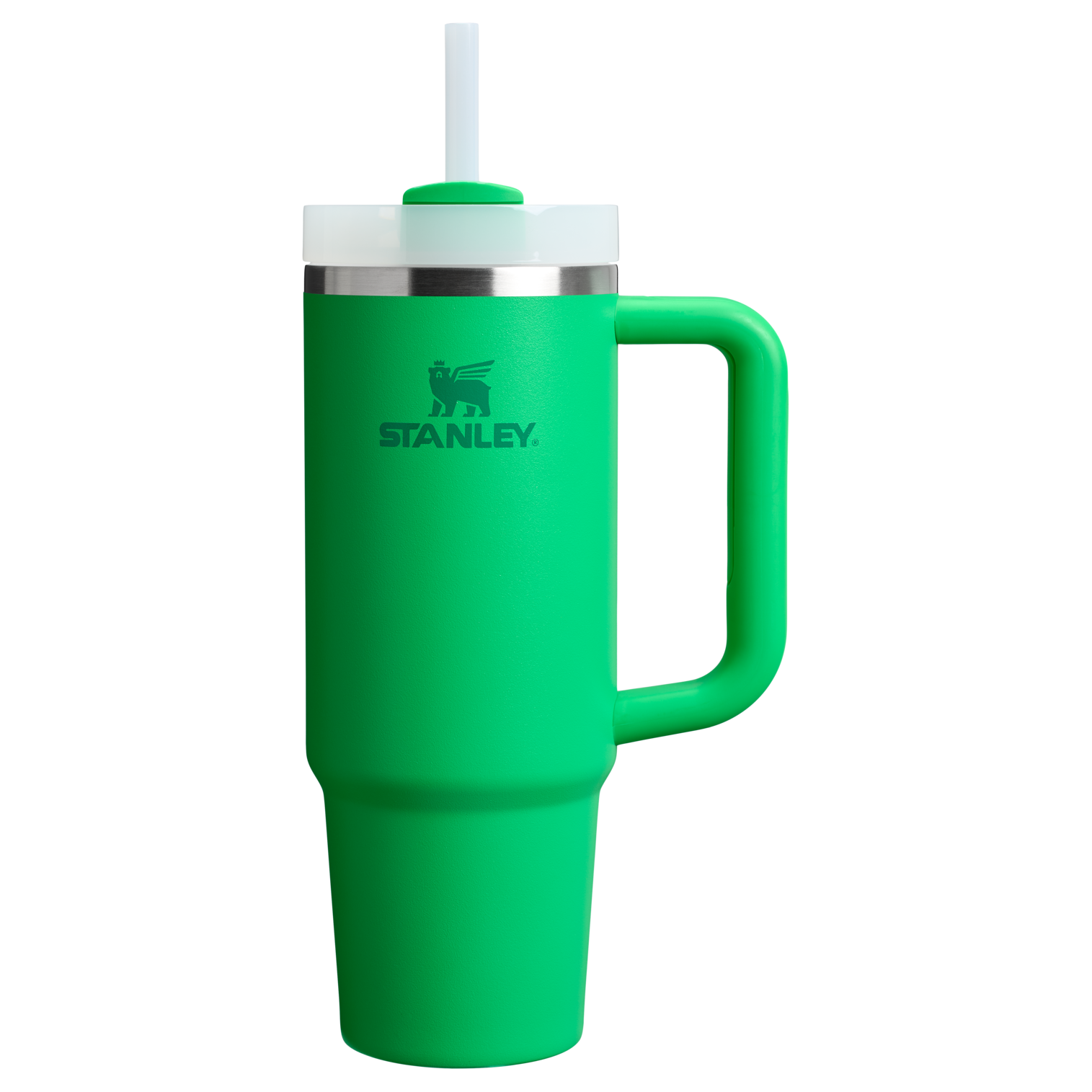 The Quencher H2.0 Flowstate™ Tumbler