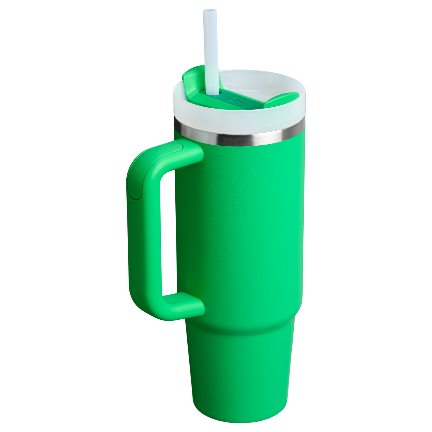 The Quencher H2.0 Flowstate™ Tumbler