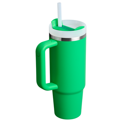 The Quencher H2.0 Flowstate™ Tumbler | Stanley Create