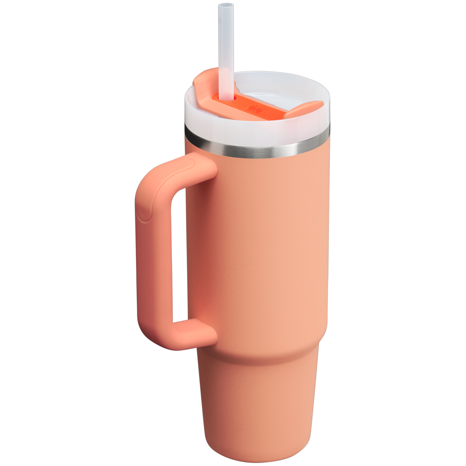 The Quencher H2.0 Flowstate™ Tumbler | Stanley Create