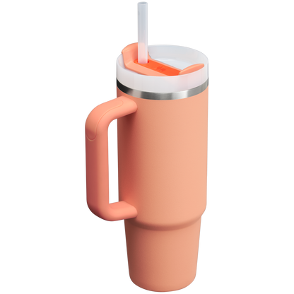 The Quencher H2.0 Flowstate™ Tumbler | Stanley Create