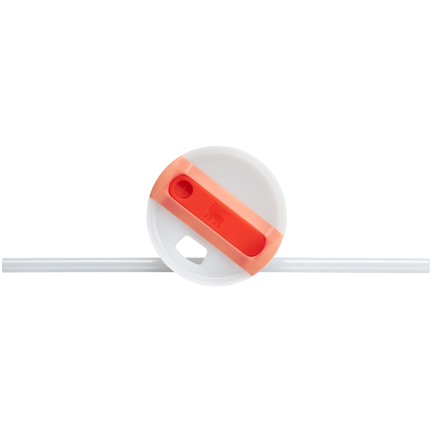 The Quencher H2.0 Flowstate™ Tumbler | Stanley Create