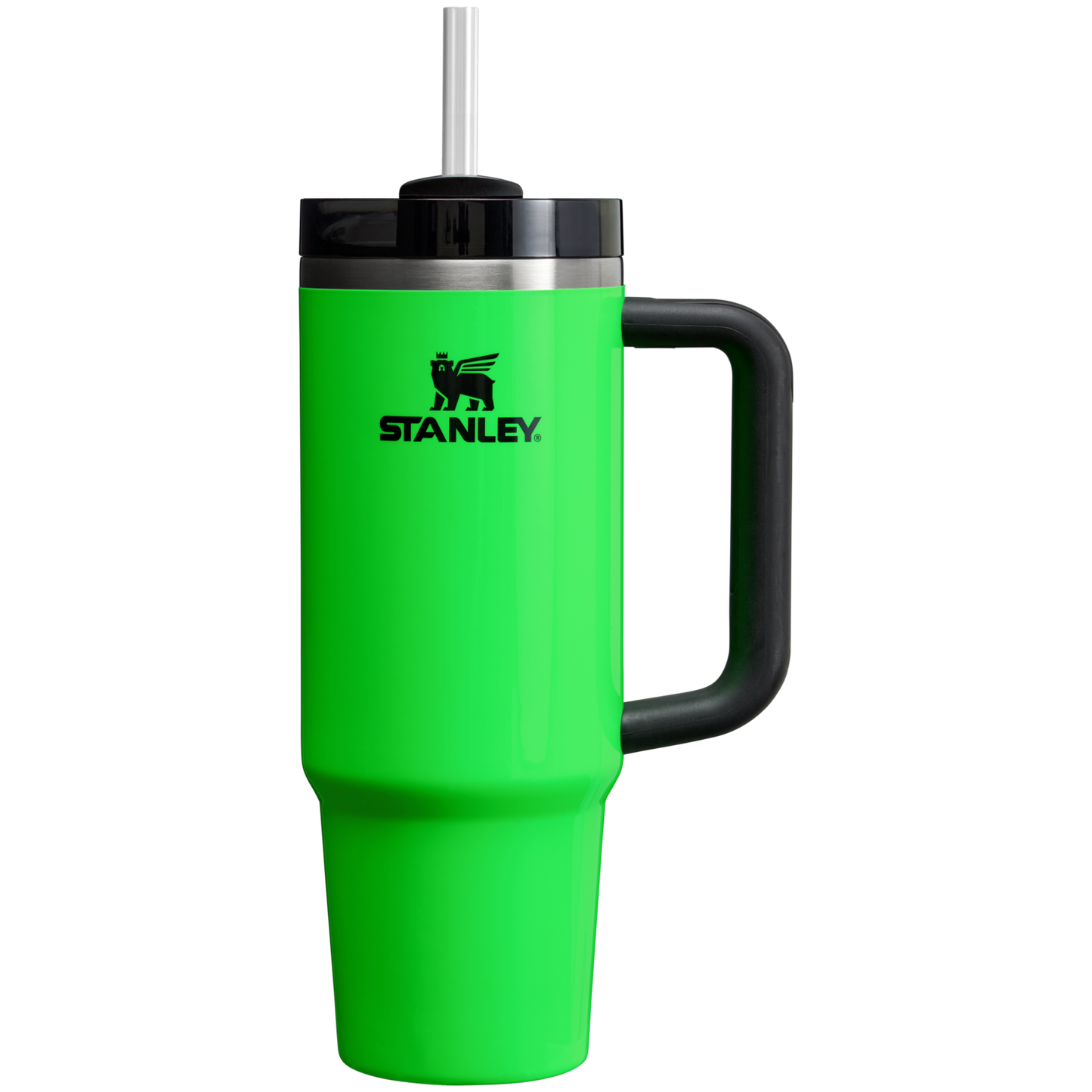 The Quencher H2.0 Flowstate™ Tumbler
