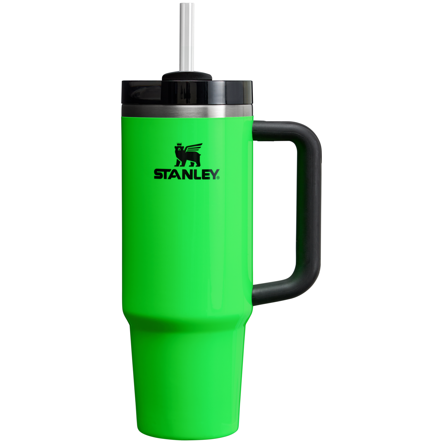 The Quencher H2.0 Flowstate™ Tumbler