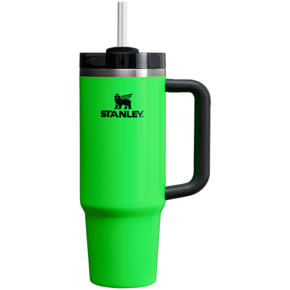 The Quencher H2.0 Flowstate™ Tumbler