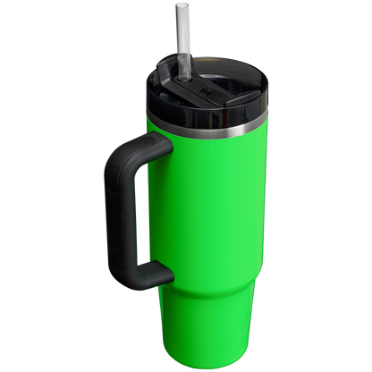 The Quencher H2.0 Flowstate™ Tumbler
