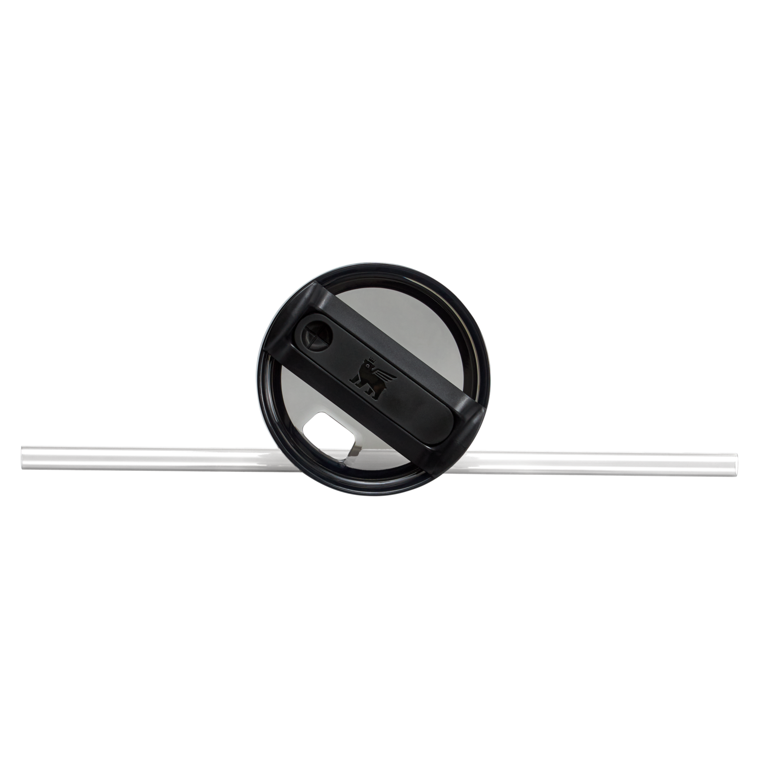 The Quencher H2.0 Flowstate™ Tumbler