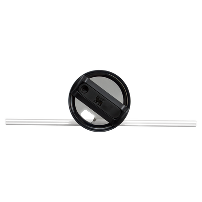 The Quencher H2.0 Flowstate™ Tumbler