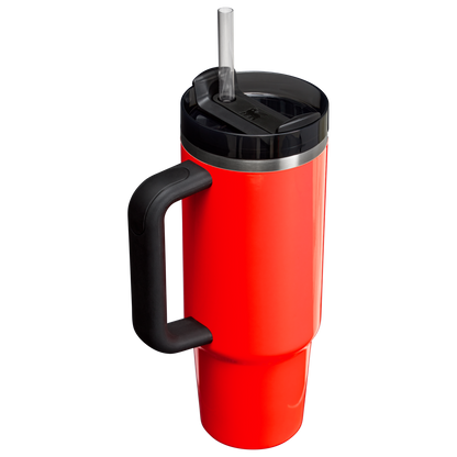 The Quencher H2.0 Flowstate™ Tumbler