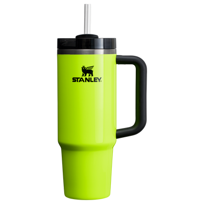 The Quencher H2.0 Flowstate™ Tumbler