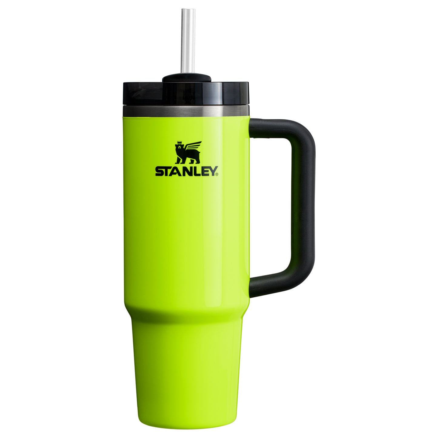 The Quencher H2.0 Flowstate™ Tumbler