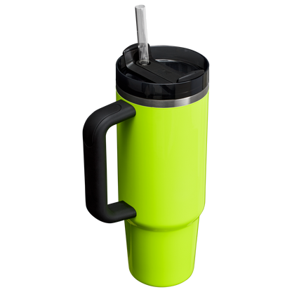 The Quencher H2.0 Flowstate™ Tumbler