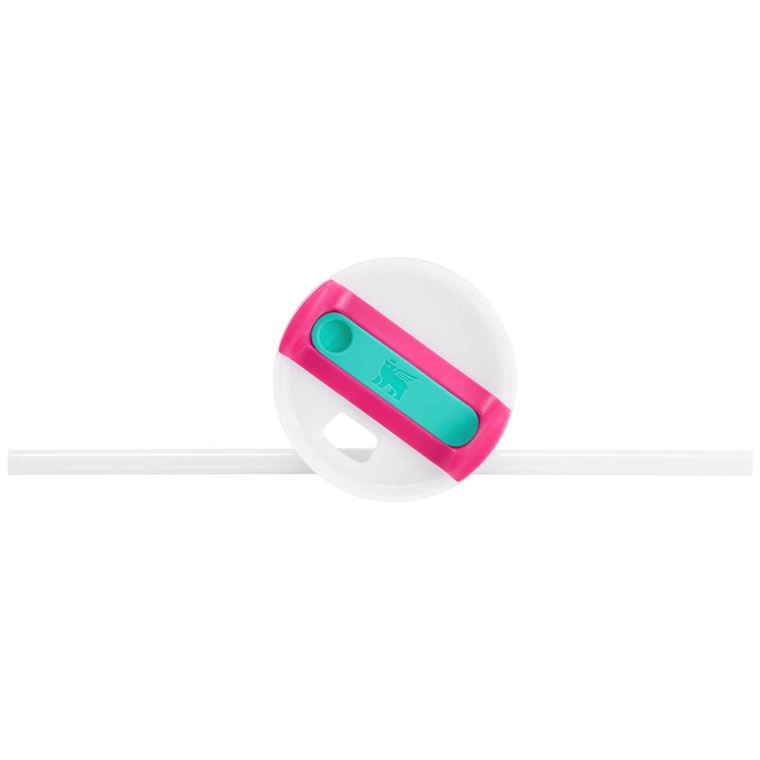 The Quencher H2.0 Flowstate™ Tumbler