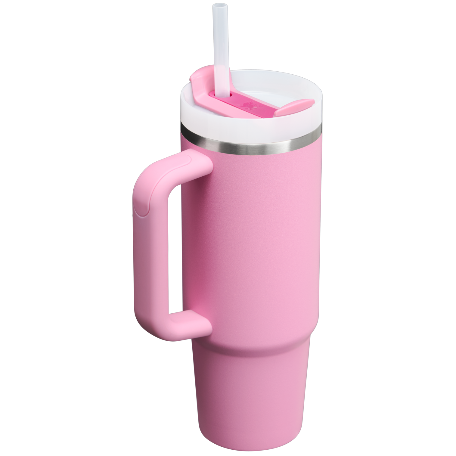 The Quencher H2.0 Flowstate™ Tumbler | Stanley Create