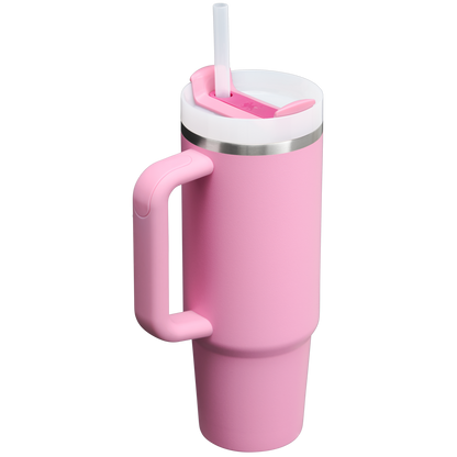 The Quencher H2.0 Flowstate™ Tumbler | Stanley Create