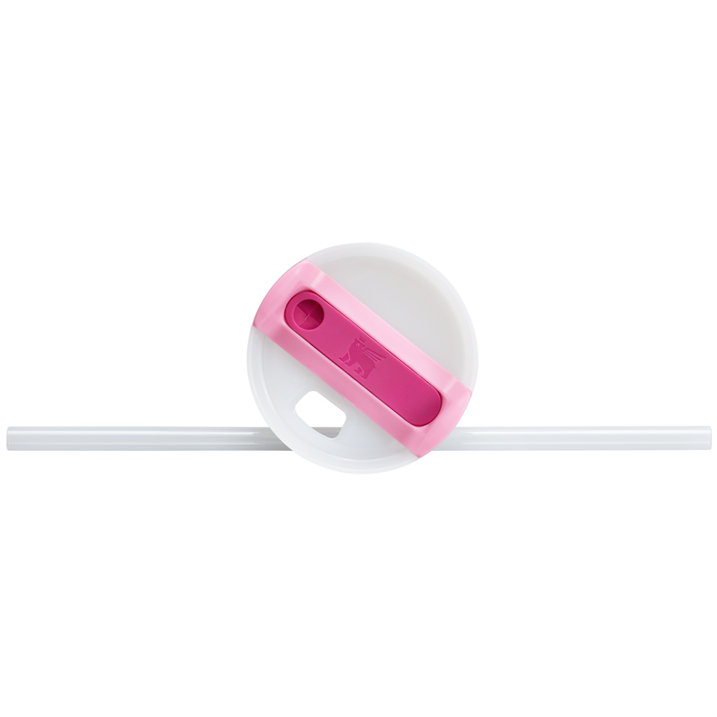 The Quencher H2.0 Flowstate™ Tumbler