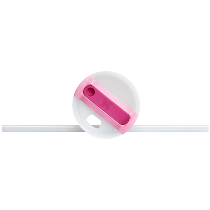 The Quencher H2.0 Flowstate™ Tumbler