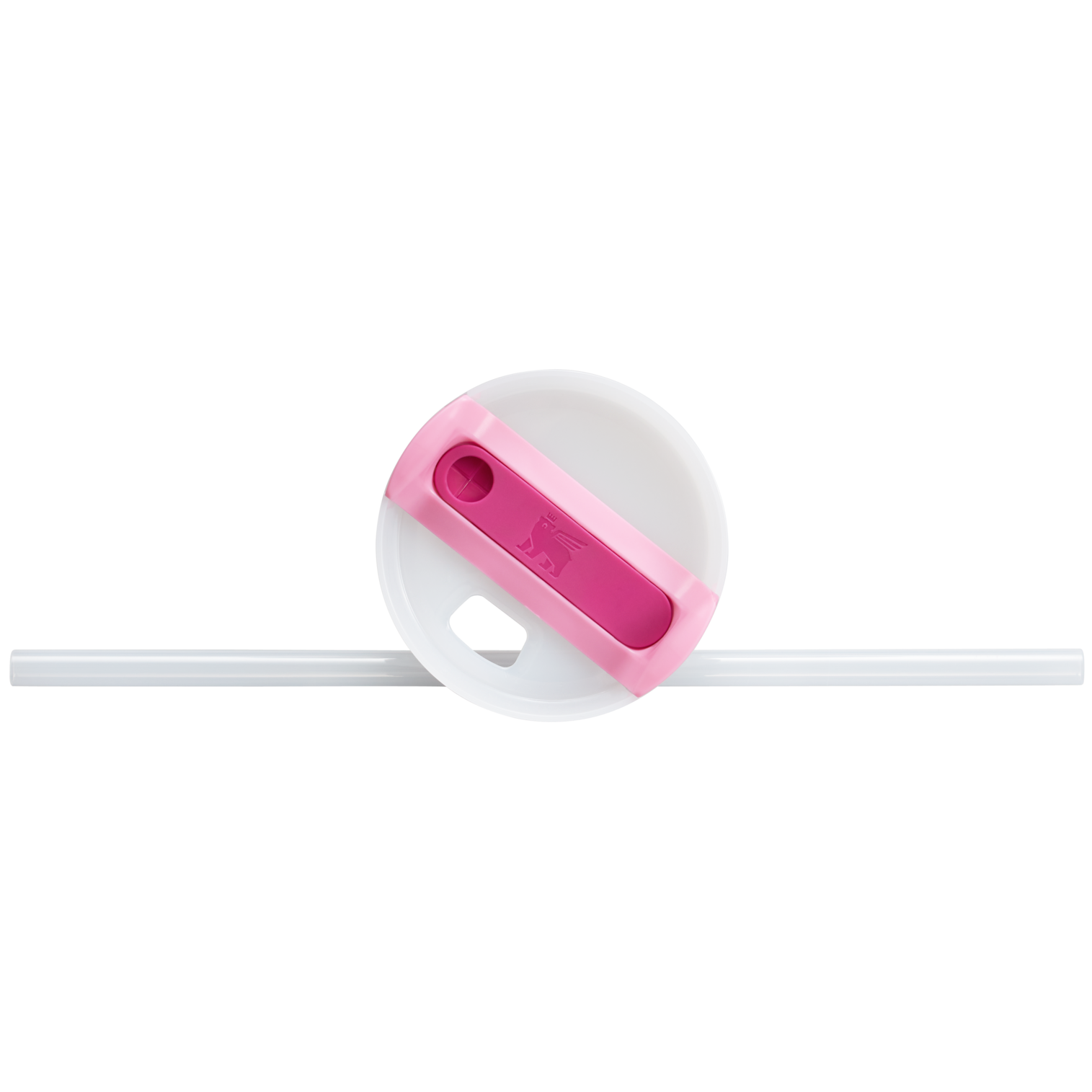 The Quencher H2.0 Flowstate™ Tumbler