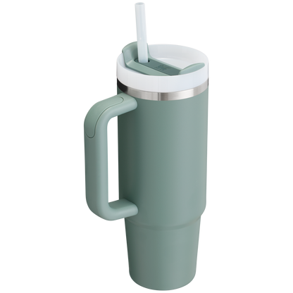 The Quencher H2.0 Flowstate™ Tumbler