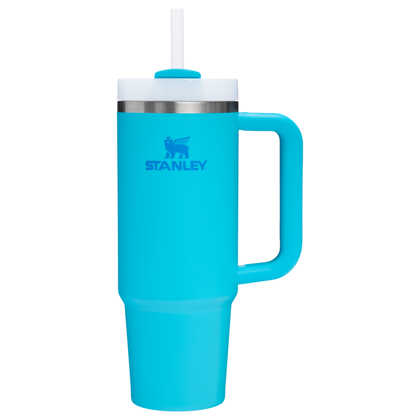 The Quencher H2.0 Flowstate™ Tumbler