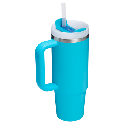 The Quencher H2.0 Flowstate™ Tumbler