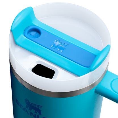 The Quencher H2.0 Flowstate™ Tumbler