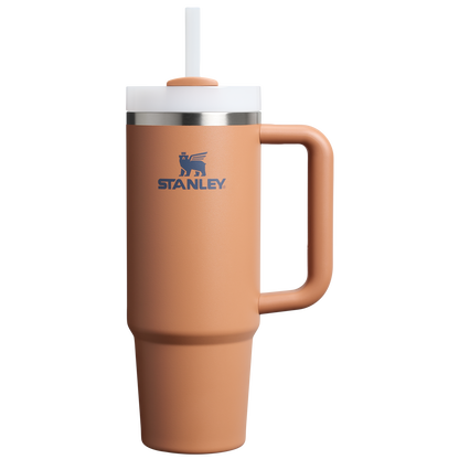 The Quencher H2.0 Flowstate™ Tumbler