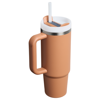 The Quencher H2.0 Flowstate™ Tumbler