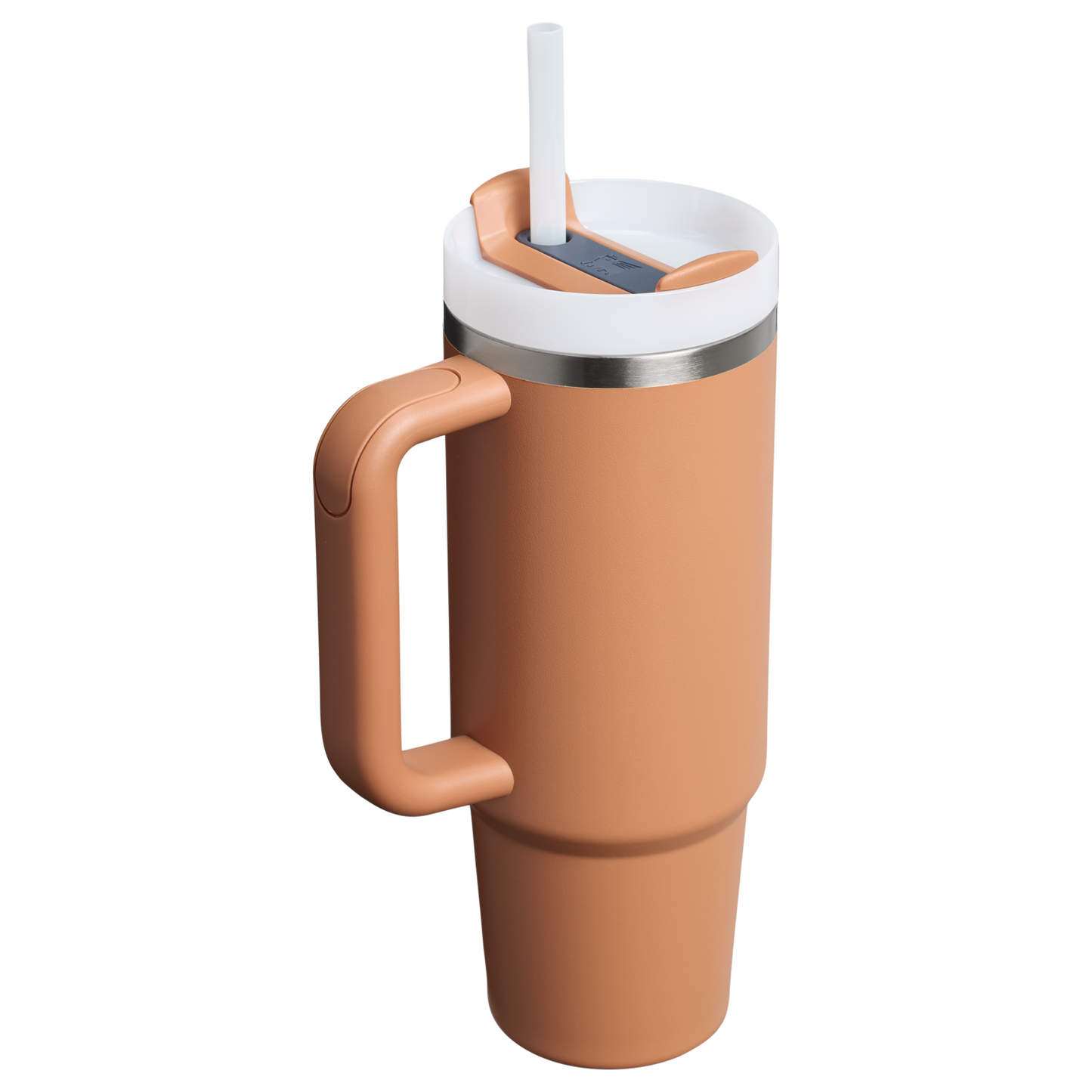 The Quencher H2.0 Flowstate™ Tumbler