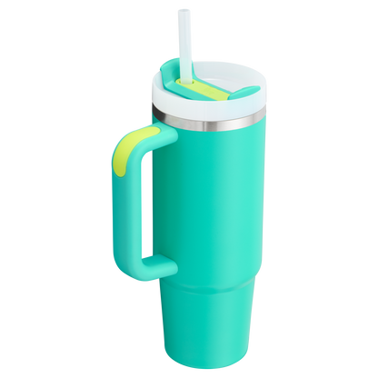 The Quencher H2.0 Flowstate™ Tumbler