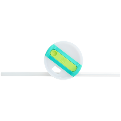 The Quencher H2.0 Flowstate™ Tumbler | Stanley Create