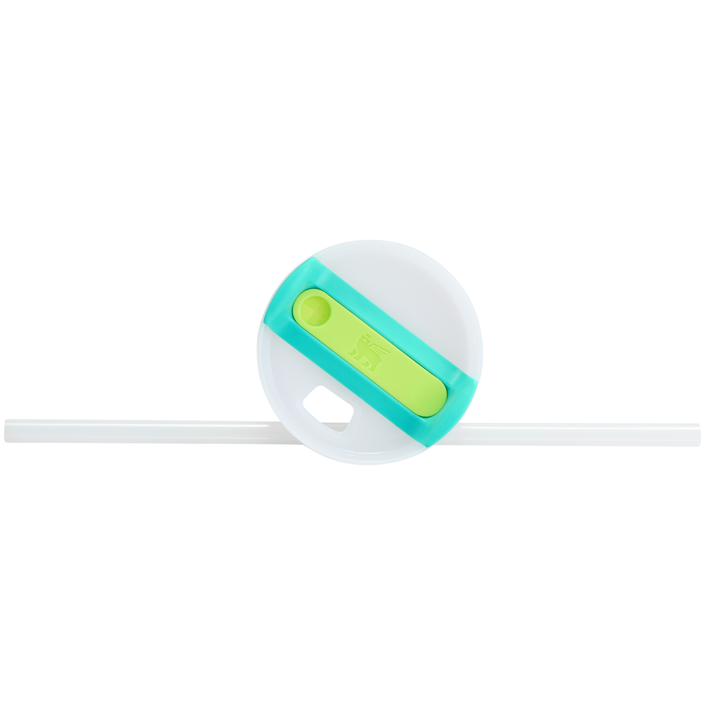 The Quencher H2.0 Flowstate™ Tumbler