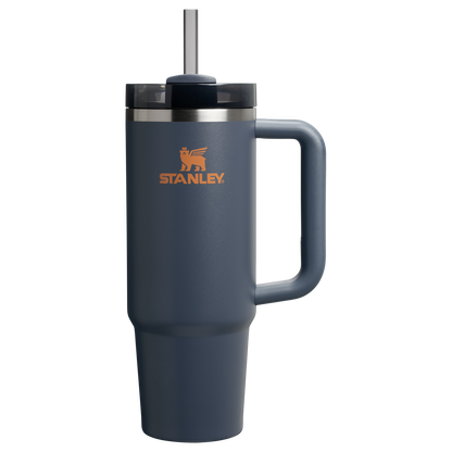 The Quencher H2.0 Flowstate™ Tumbler