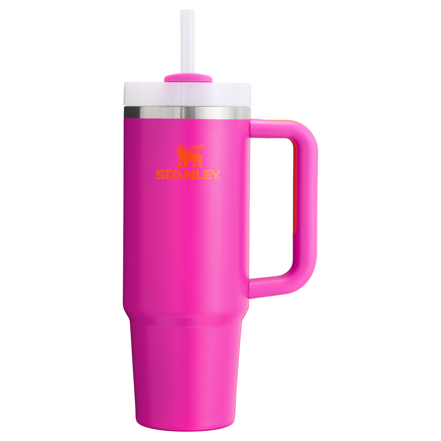 The Quencher H2.0 Flowstate™ Tumbler