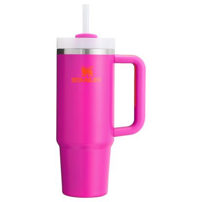 The Quencher H2.0 Flowstate™ Tumbler