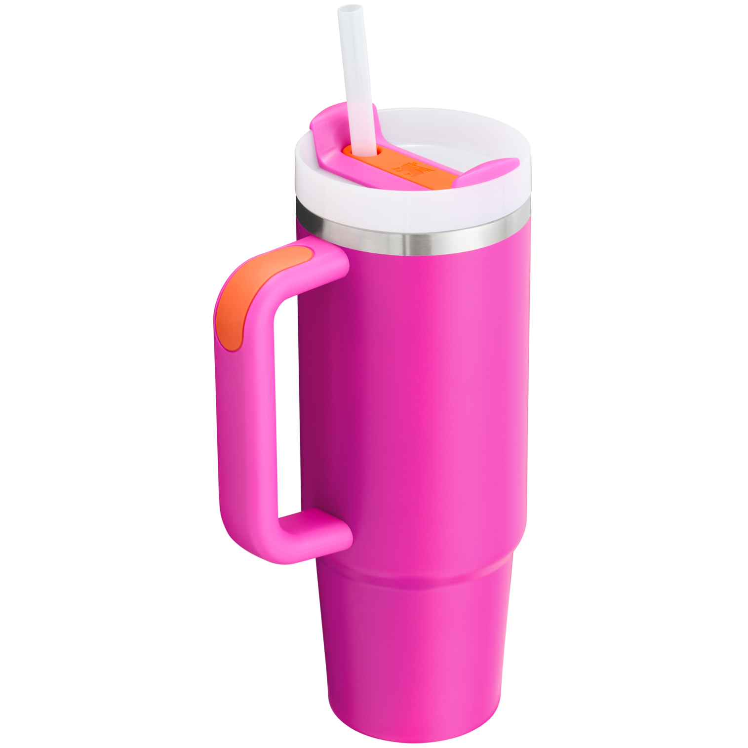 The Quencher H2.0 Flowstate™ Tumbler | Stanley Create