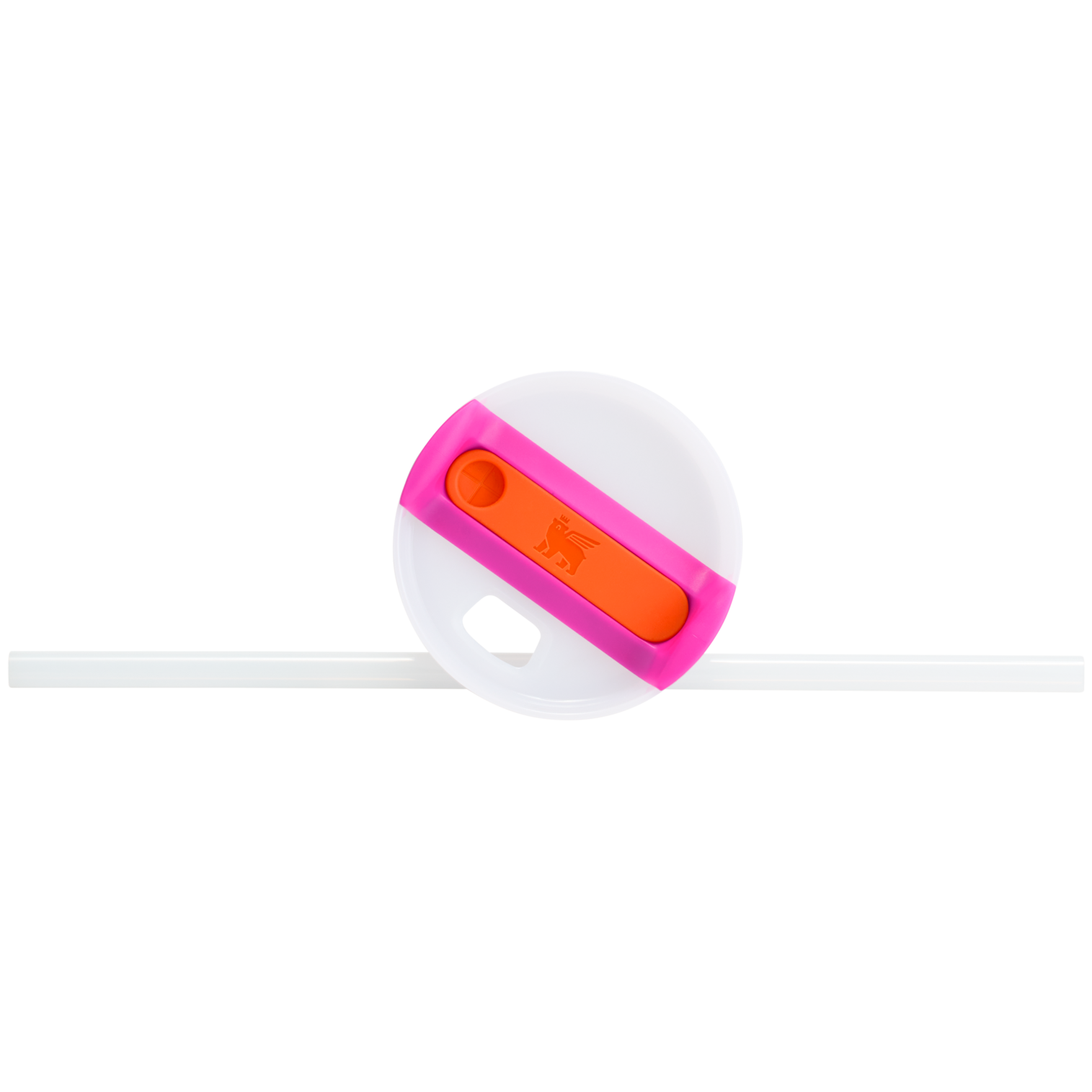 The Quencher H2.0 Flowstate™ Tumbler