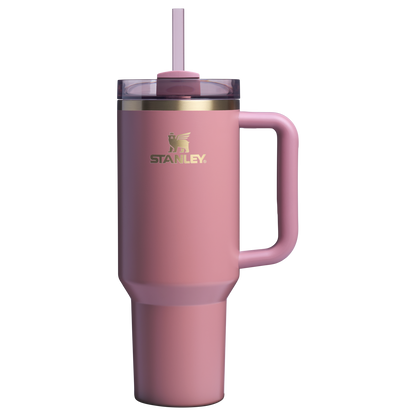 The Quencher H2.0 Flowstate™ Tumbler