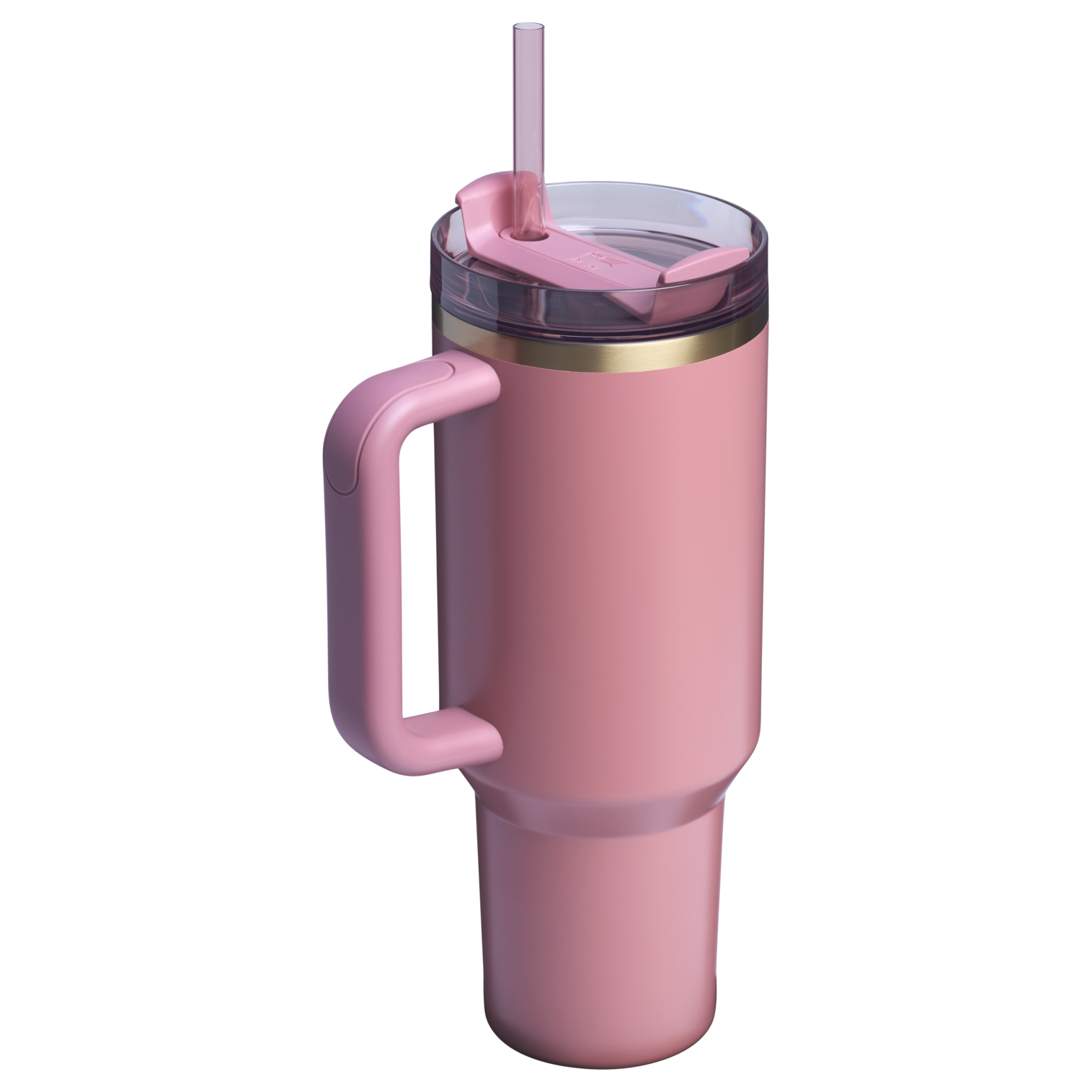 The Quencher H2.0 Flowstate™ Tumbler