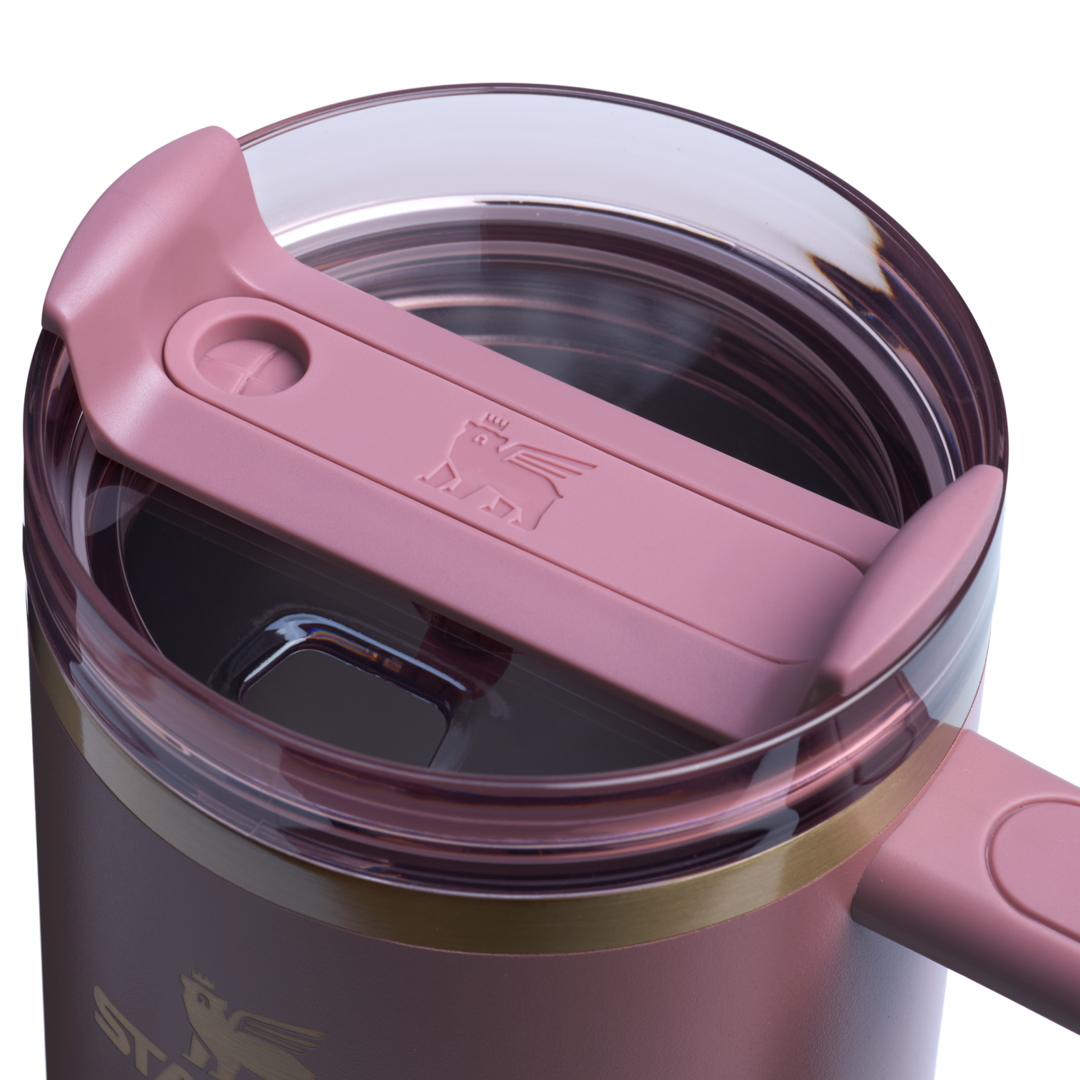 The Quencher H2.0 Flowstate™ Tumbler