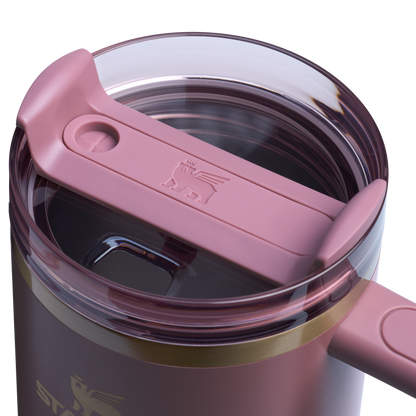 The Quencher H2.0 Flowstate™ Tumbler