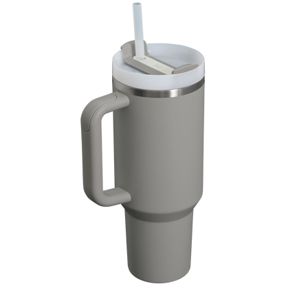 The Quencher H2.0 Flowstate™ Tumbler